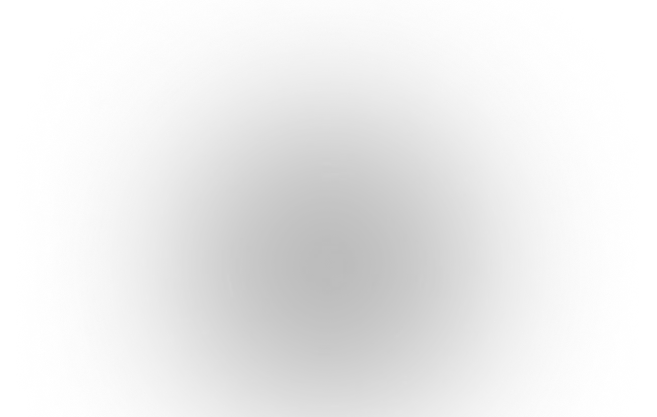 circle