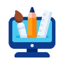 graphics-designing