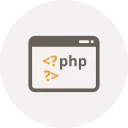 web-development