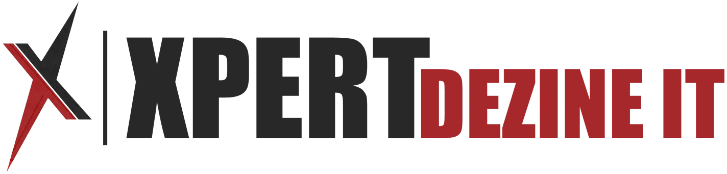 xpert-dezine-it-web-development-web-design-seo-social-media-marketing-graphic-design-ecommerce-wordpress-php-shopify-hosting-sialkot-pakistan-uae-uk-usa-canada-australia-logo