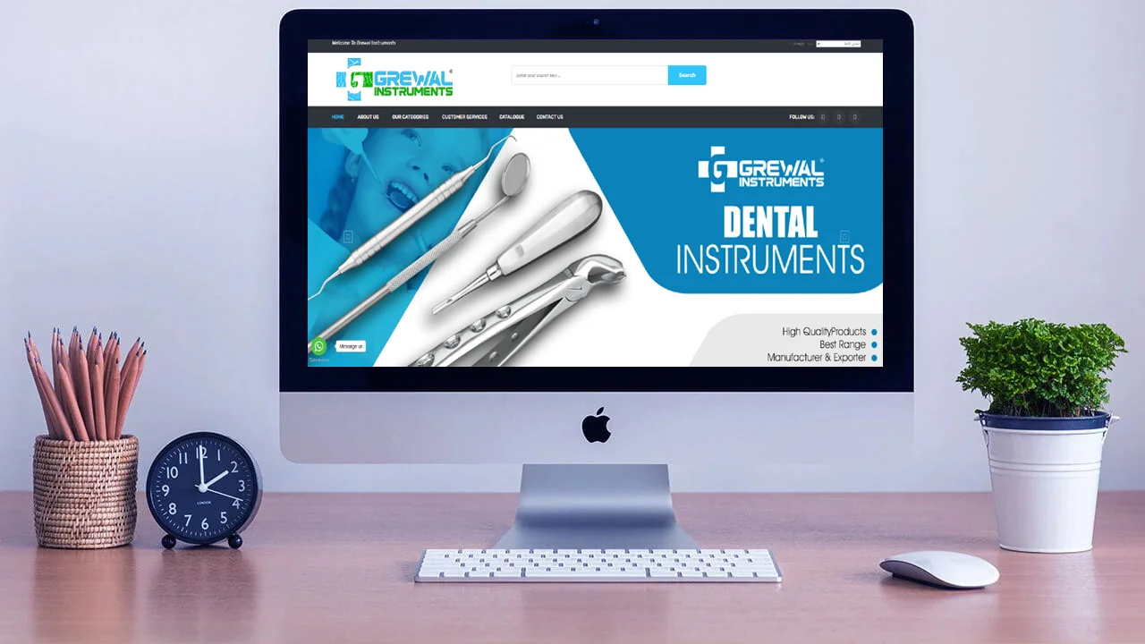 1773321189_xpert-dezine-website-portfolio-sialkot-pakistan-uae-uk-usa-canada-australia-surgical-dental-sports-hosiery-leather-motorbike-hoodie-tracksuit-masonic-regalia-motogp-grewal-instruments
