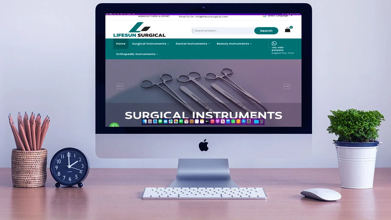 1773321368_xpert-dezine-website-portfolio-sialkot-pakistan-uae-uk-usa-canada-australia-surgical-dental-sports-hosiery-leather-motorbike-hoodie-tracksuit-masonic-regalia-motogp-lifesunsurgical