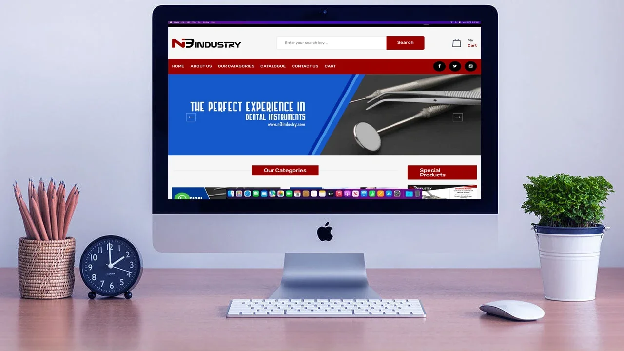 1773321520_xpert-dezine-website-portfolio-sialkot-pakistan-uae-uk-usa-canada-australia-surgical-dental-sports-hosiery-leather-motorbike-hoodie-tracksuit-masonic-regalia-motogp-n3industry