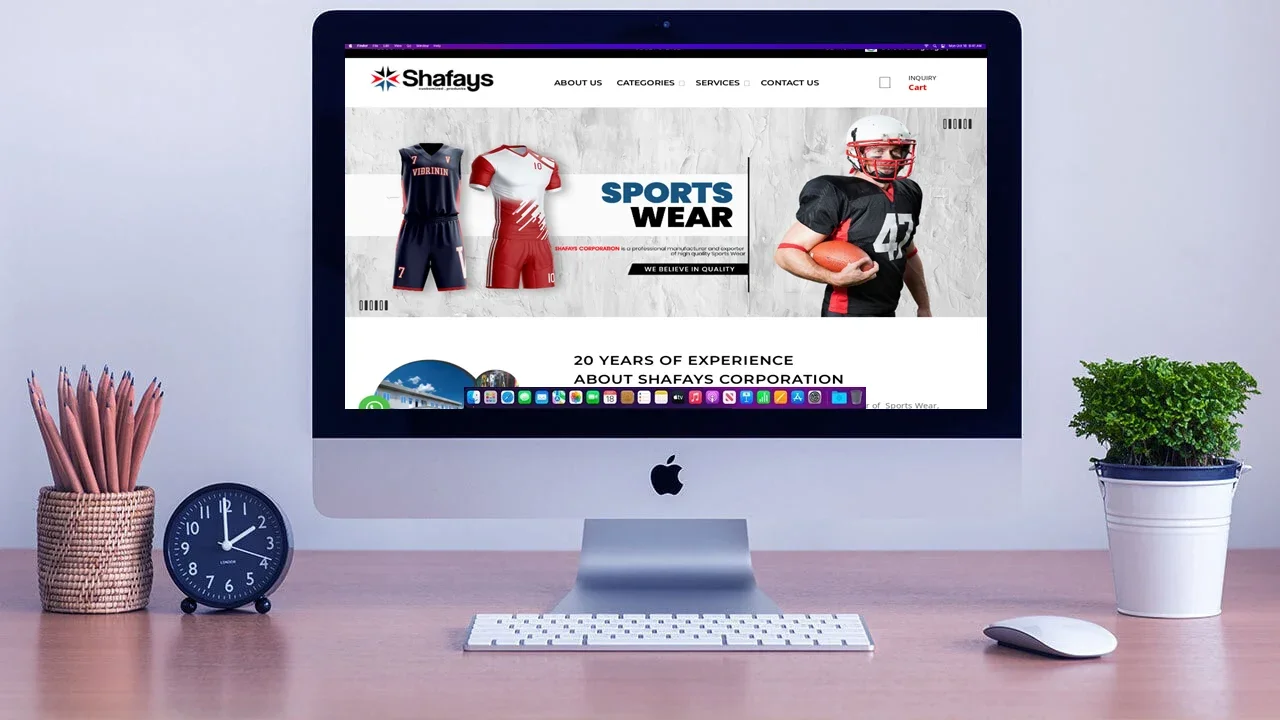 1773321674_xpert-dezine-website-portfolio-sialkot-pakistan-uae-uk-usa-canada-australia-surgical-dental-sports-hosiery-leather-motorbike-hoodie-tracksuit-masonic-regalia-motogp-shafays