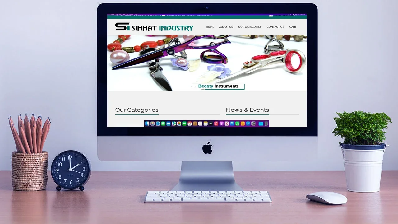 1773321833_xpert-dezine-website-portfolio-sialkot-pakistan-uae-uk-usa-canada-australia-surgical-dental-sports-hosiery-leather-motorbike-hoodie-tracksuit-masonic-regalia-motogp-sihhat-ind