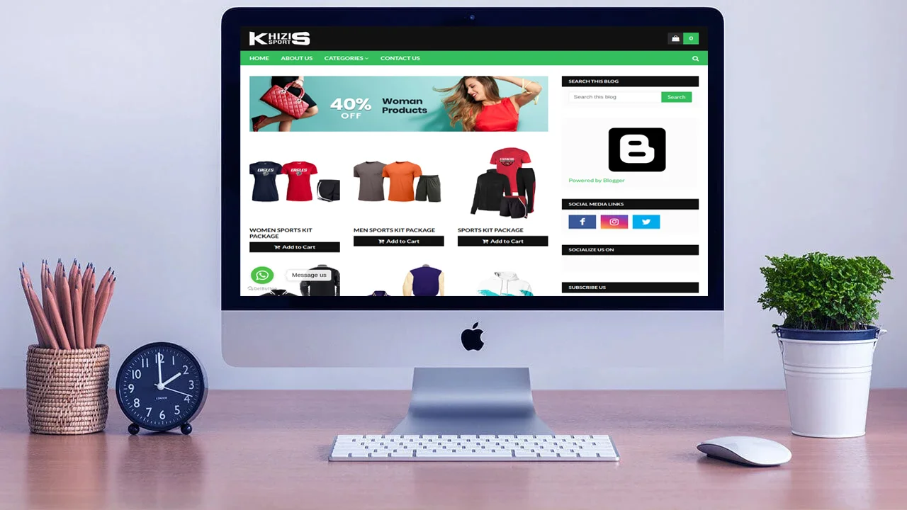 1773339855_xpert-dezine-website-portfolio-sialkot-pakistan-uae-uk-usa-canada-australia-surgical-dental-sports-hosiery-leather-motorbike-hoodie-tracksuit-masonic-regalia-motogp-khizi-sports