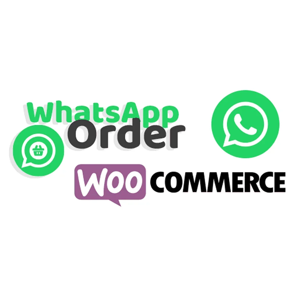 Direct Chat Inquiry by XD