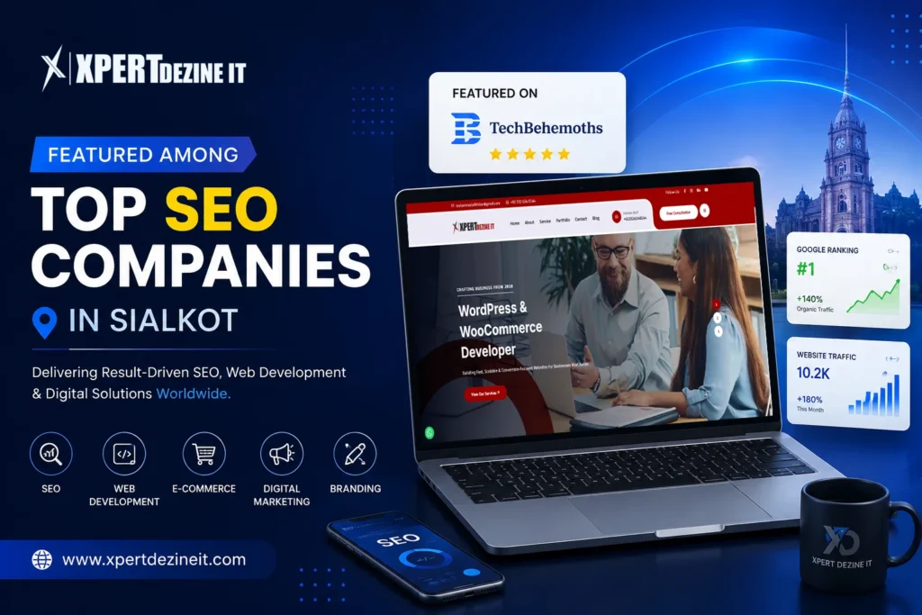 Google Chrome Profile Generator Tool: Complete Guide for Developers & Digital Agencies