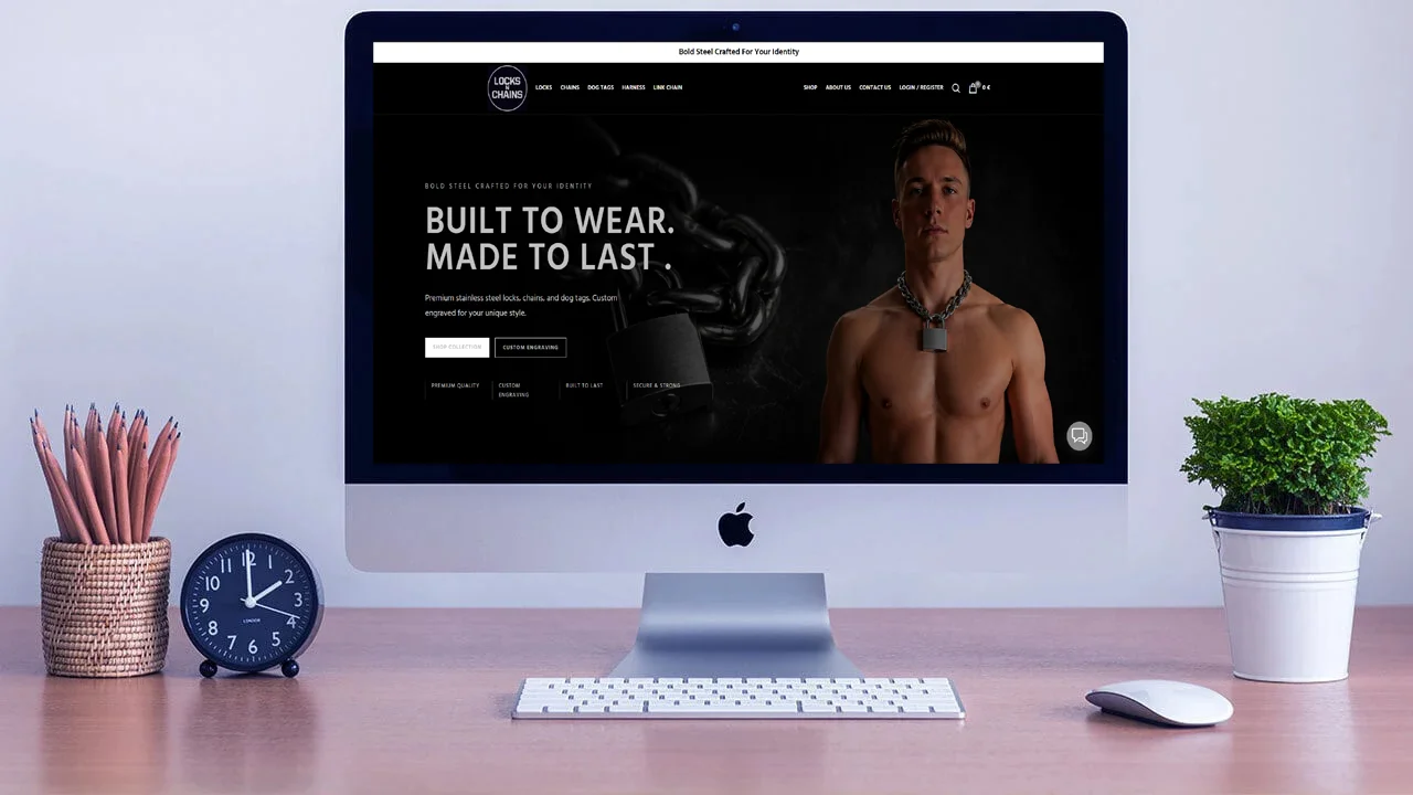 xpert-dezine-website-portfolio-sialkot-pakistan-uae-uk-usa-canada-australia-surgical-dental-sports-hosiery-leather-motorbike-hoodie-tracksuit-masonic-regalia-motogp-locks-n-chains
